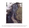 Plate 5. Otter Creek (DFS) in winter